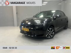 Opel Corsa - 1.2 Turbo GS | CAMERA | LED | NAVI |