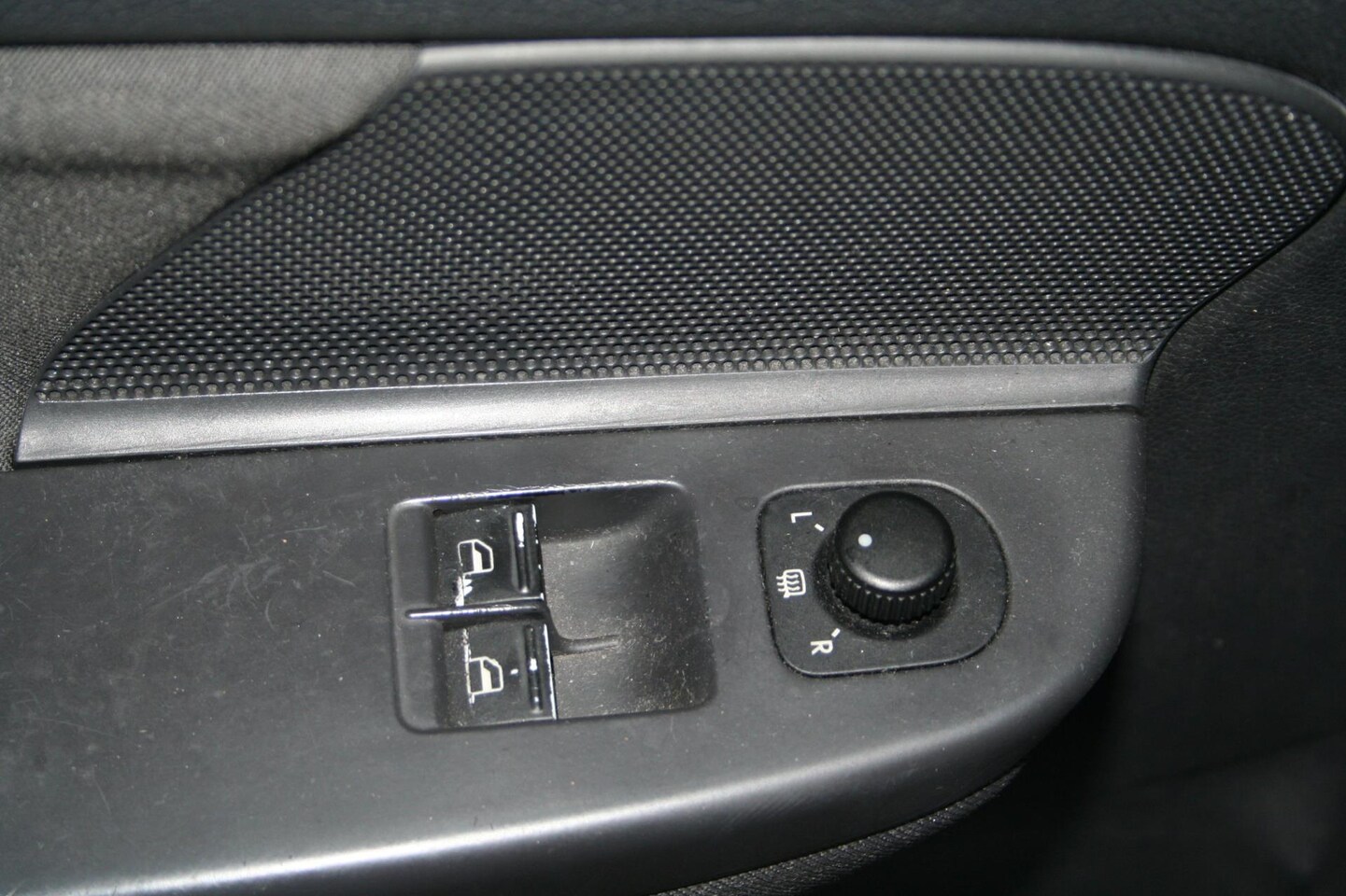 Volkswagen Golf - 1.4 Trendline 1.4 Trendline, airco