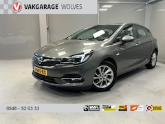 Opel Astra - 1.2 Edition | CAMERA | NAVI | CLIMA | CAR PLAY |