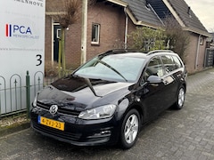 Volkswagen Golf Variant - 1.2 TSI Trendline