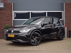 Volkswagen Tiguan - 1.4 TSI eHybrid R-Line Black Style