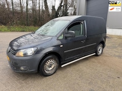 Volkswagen Caddy - 1.6 TDI Airco