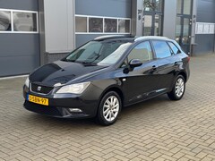 Seat Ibiza ST - 1.2 TSI Chill Out