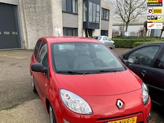 Renault Twingo - 1.2-16V Authentique