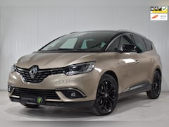 Renault Grand Scénic - 1.3 TCe Black Edition Bose 7p. | PANO | TREKHAAK | 1E EIG | DEALER | CAMERA | CARPLAY | 7