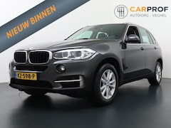 BMW X5 - sDrive25d Centennial Executive 7 Zitplaatsen Dealer onderhouden Leder Navigatie 1e Eigenaa