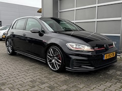 Volkswagen Golf - 2.0 TSI GTI Performance|VIrtual|Xenon|ACC|DSG