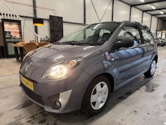 Renault Twingo - 1.2-16V Dynamique AC APK NAP 2008