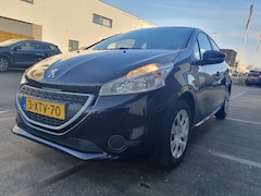 Peugeot 208 - 1.0 VTi Access