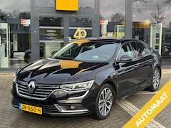 Renault Talisman - TCe 150 Limousin | EDC Automaat | Adaptieve Cruisecontrol | 4-Control |