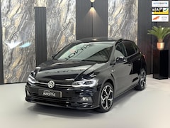 Volkswagen Polo - 1.0 TSI Highline 3x R-line|PANO|KEYLESS|CAMERA