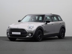 MINI Clubman - 1.5 Cooper Salt