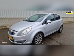 Opel Corsa - 1.4-16V '111' Edition