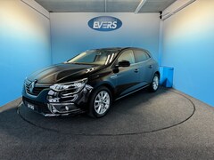 Renault Mégane - 1.2 TCe Limited