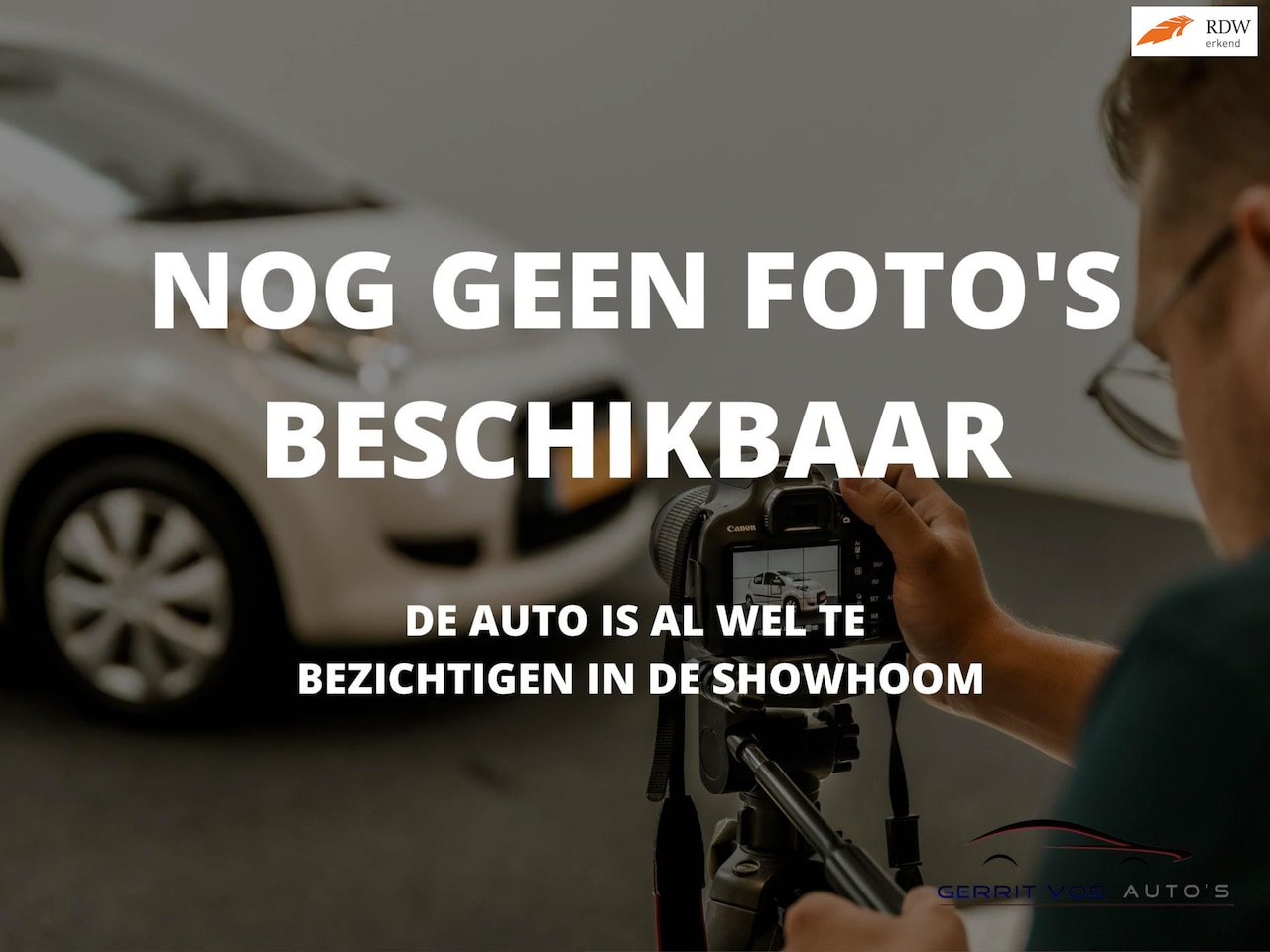 Peugeot 107 - 1.0-12V Sublime | Airco | Zeer goed onderhouden | Elektrische ramen - AutoWereld.nl