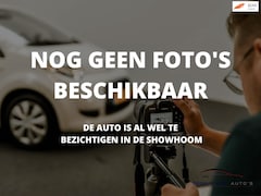 Peugeot 107 - 1.0-12V Sublime | Airco | Zeer goed onderhouden | Elektrische ramen