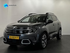 Citroën C5 Aircross - 1.6 PureTech 180pk EAT8 Business Plus