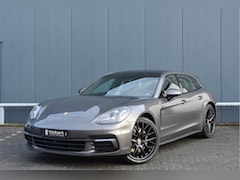 Porsche Panamera Sport Turismo - 3.0 4