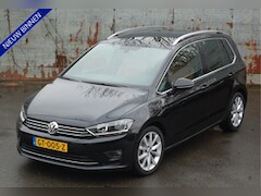 Volkswagen Golf Sportsvan - 1.4 TSI / Highline Business / 35DKM