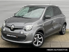 Renault Twingo - 1.0 SCe Limited