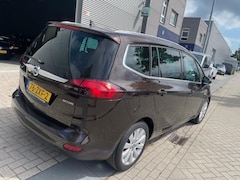 Opel Zafira Tourer - 1.4 Business+ 7p. / Navigatie