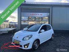 Renault Twingo - 1.2-16V Night & Day "PANO+AIRCO+LMV"