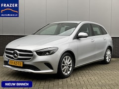 Mercedes-Benz B-klasse - 200 AUTOMAAT 163 PK Premium RIJKLAAR