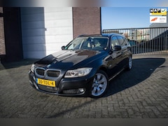 BMW 3-serie Touring - 318d Corporate Lease Luxury Line