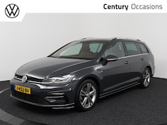 Volkswagen Golf Variant - 1.5 TSI 150Pk Automaat Highline Business R