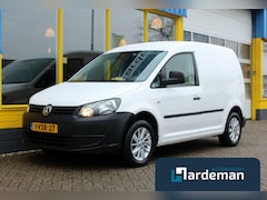 Volkswagen Caddy - Bestel 1.6 TDI Airco