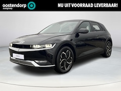 Hyundai IONIQ 5 - Style 77 kWh | 16.740 Voorraad korting | Voorraadactie | Snel leverbaar |