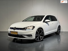 Volkswagen Golf - 1.5 TSI Business DSG /Clima/ACC/PDC/CarPlay/LED