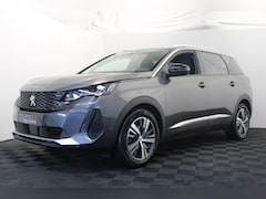 Peugeot 5008 - 1.2 PureTech Allure Pack