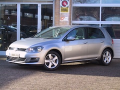 Volkswagen Golf - 1.4 TSI Highline DSG