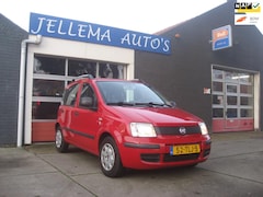 Fiat Panda - 1.2 Active