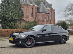 BMW 3-serie - 318i Business Line