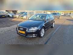 Audi A3 Sportback - 1.2 TFSI Ambition Pro Line /APK GEKEURD 12-01-2026