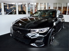 BMW 3-serie Touring - 330e xDrive Hybride M-Sportedition | Vol