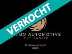 Volvo V40 - 1.6 T3 Momentum - Stoelverwarming - Keyless entry - Parkeerhulp - Isofix