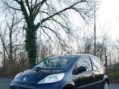 Peugeot 107 - 1.0 Active