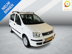 Fiat Panda - 1.2 Edizione Cool