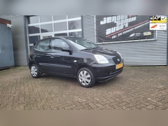 Kia Picanto - 1.0 LX