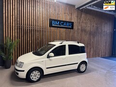 Fiat Panda - 1.2 Edizione Cool Airco, Nieuwe koppeling, 1e Eig