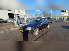 Volkswagen Golf - 2.0 FSI Sportline / APK GEKEURD 09-11-2025