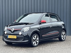 Renault Twingo - 1.0 SCe 70pk Collection Navigatie | Camera | Airco | Parkeersensoren