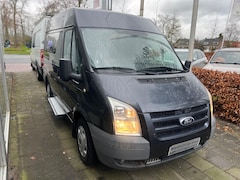 Ford Transit Kombi - 300M 2.2 TDCI HD Rolstoelvervoer