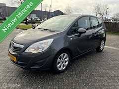 Opel Meriva - 1.4 Cosmo