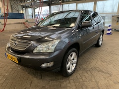 Lexus RX - 300 Executive