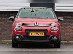 Citroën C3 - 1.2 PT Feel 108g