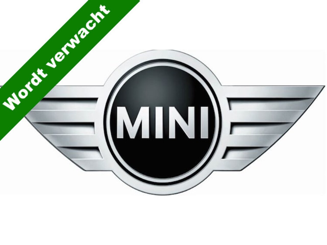 MINI Cooper S - Mini 1.6 Westminster Nap / Pano / Xenon / 184PK / Leder - AutoWereld.nl